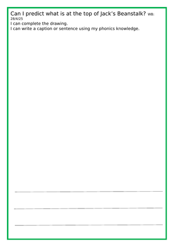 docx, 75.4 KB