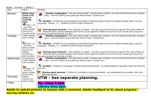 docx, 125.53 KB