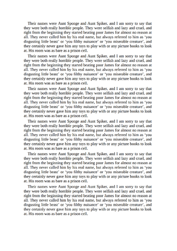 docx, 146.9 KB