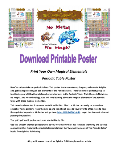 pdf, 8.49 MB