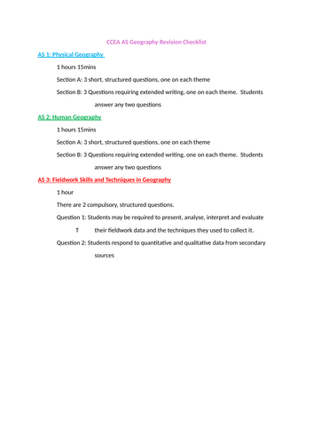docx, 26.43 KB