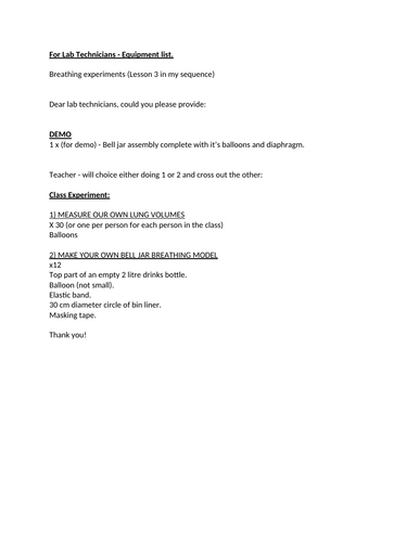 docx, 12.77 KB
