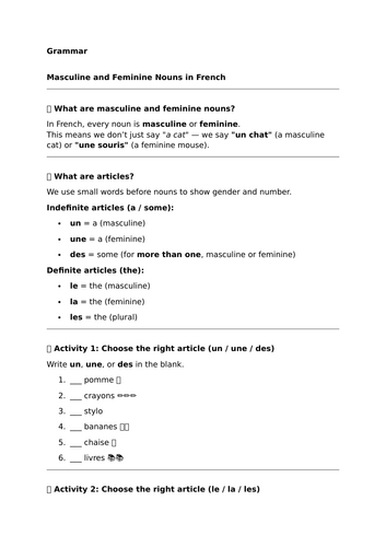 docx, 18.79 KB