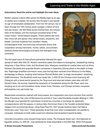 pdf, 2.63 MB