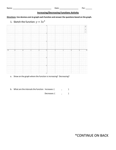 pdf, 146.29 KB