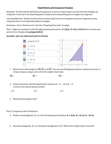 pdf, 217.73 KB