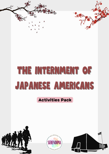 pdf, 4.65 MB