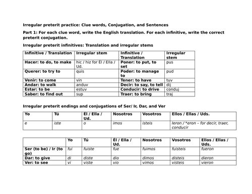 docx, 33.57 KB