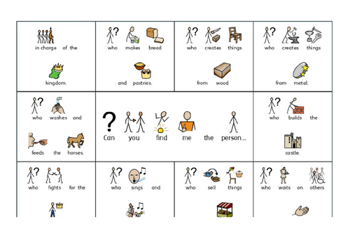 docx, 272.02 KB