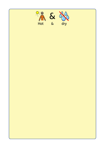 pdf, 419.61 KB