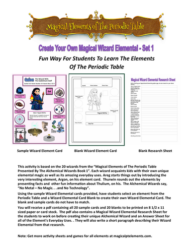 pdf, 46.31 MB