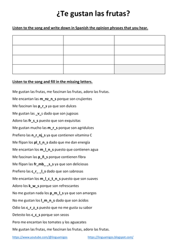 pdf, 310.03 KB