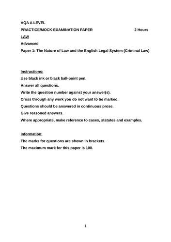 docx, 1.94 MB
