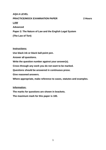 docx, 1.94 MB