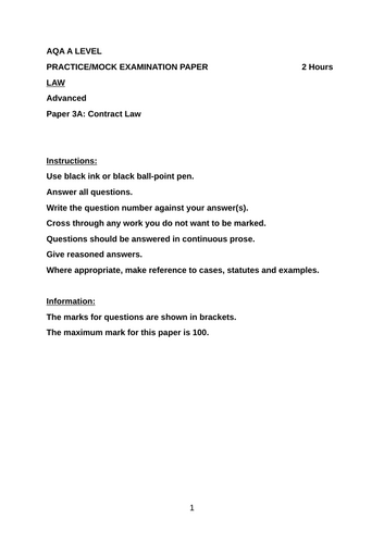 docx, 1.94 MB