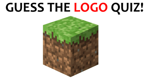 png, 203.12 KB