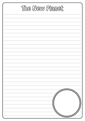 pdf, 178.75 KB