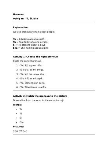docx, 17.99 KB
