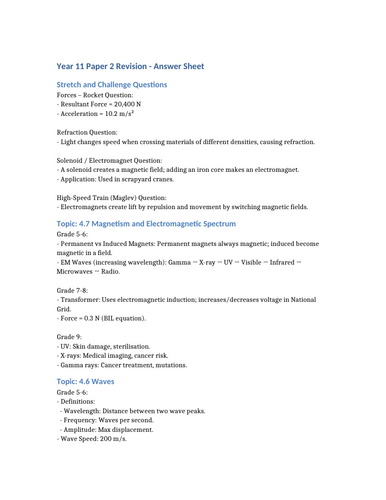 docx, 36.78 KB