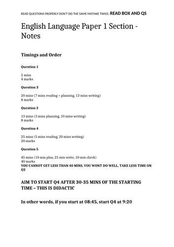 docx, 1.09 MB