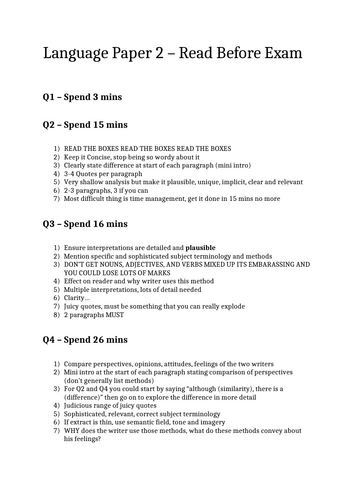 docx, 16.6 KB