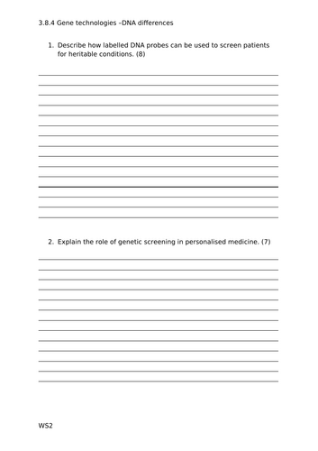 docx, 20.7 KB