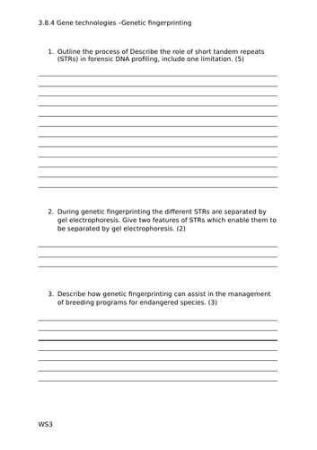docx, 20.9 KB