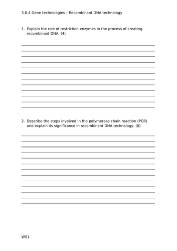 docx, 45.74 KB