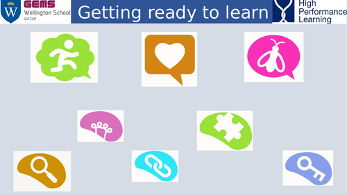 Combustion Ppt Ws Answers Teaching Resources