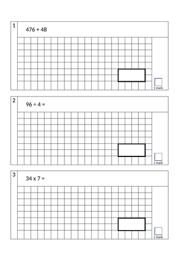 docx, 208.03 KB