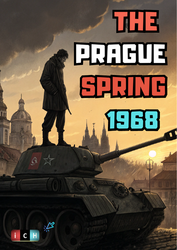 pdf, 6.07 MB
