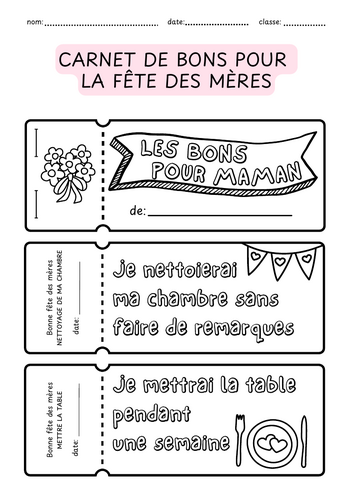 pdf, 361.11 KB