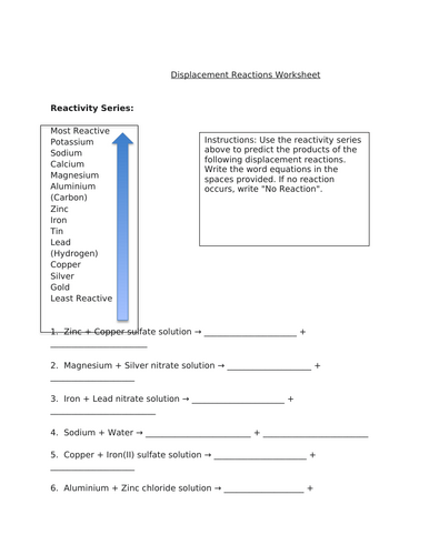 docx, 19.07 KB