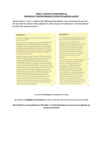 docx, 1.52 MB