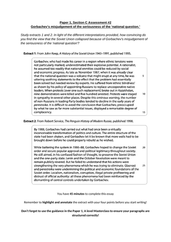 docx, 414.69 KB