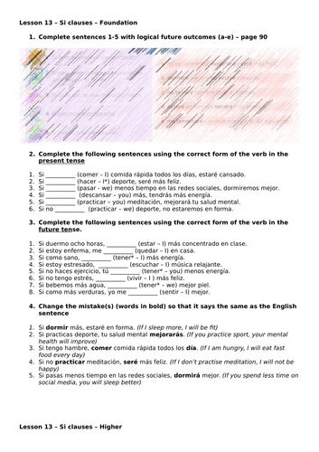 docx, 1.06 MB