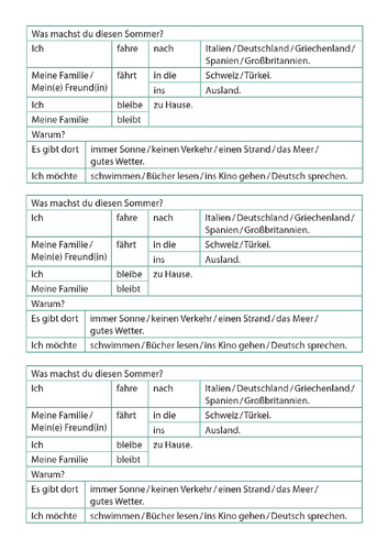 docx, 193.29 KB