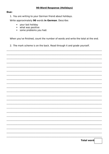 docx, 25.16 KB