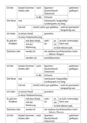 docx, 312.03 KB