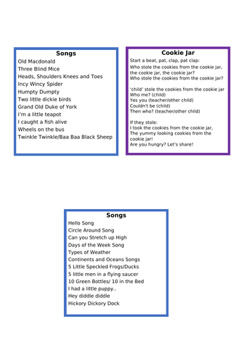 docx, 19.66 KB