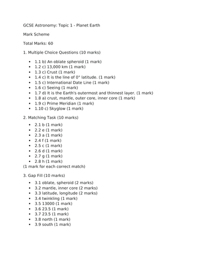 docx, 19.06 KB