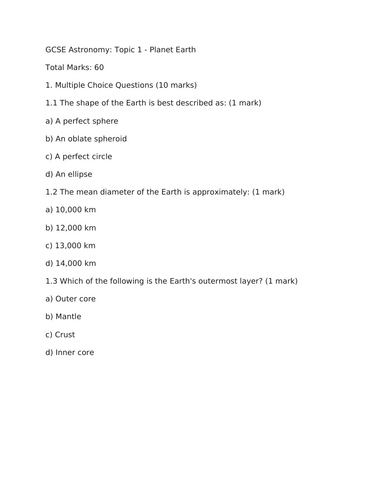 docx, 56.17 KB