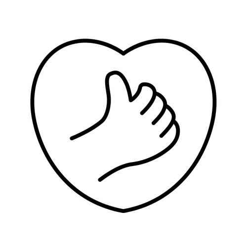 png, 56.4 KB