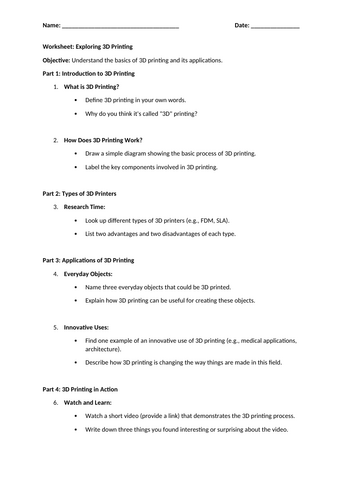 docx, 16.86 KB