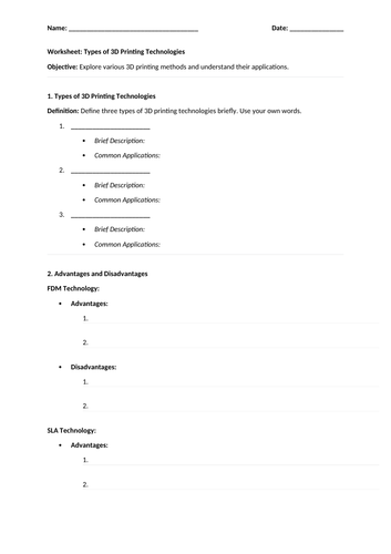 docx, 17.38 KB
