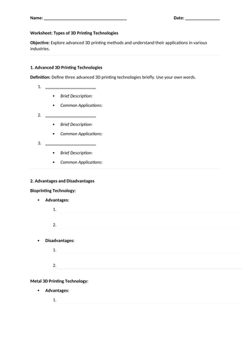 docx, 17.31 KB