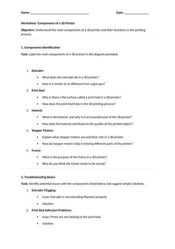 docx, 245.07 KB