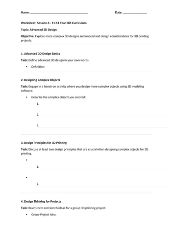 docx, 16.54 KB