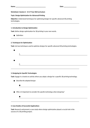 docx, 193.65 KB