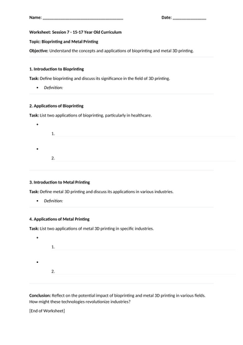 docx, 16.42 KB